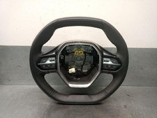 98418339ZD volante PEUGEOT 308