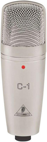 C-1