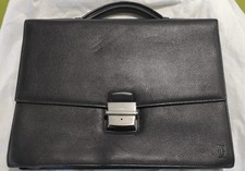 Borsa Uomo Cartier