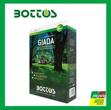 SEMI DI PRATO GIADA BOTTOS 1