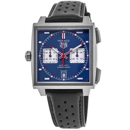 Nuovo orologio uomo tag - uomo,