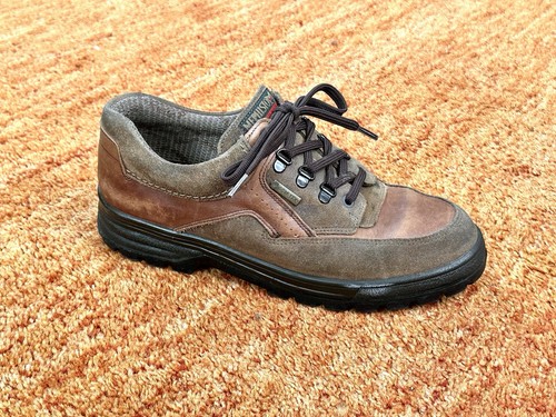 Mephisto barracuda gtx - barracuda, 42