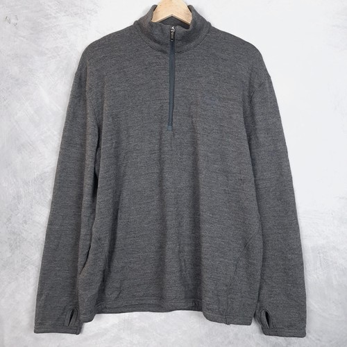 Maglione rompighiaccio uomo - , xl
