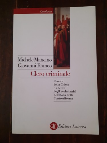 Michele mancino giovanni - mancino,