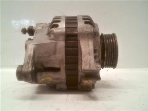 9615736180 alternador citroen - 9615736180,