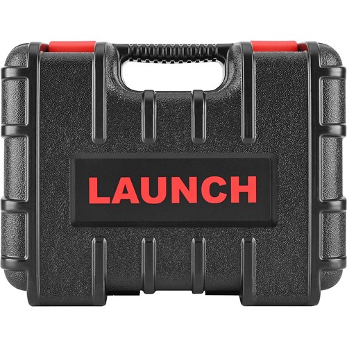Launch obd kit - obd-ii,