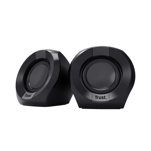 Casse trust polo compact - polo,