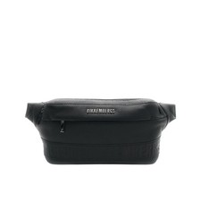MARSUPIO BIKKEMBERGS ROY BKBO01136M