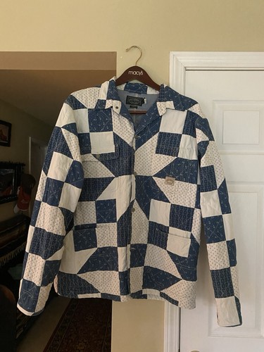 Ralph lauren polo country - lauren,
