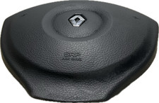 Carica airbag volante per RENAULT MODUS 2004 codice ricambio: 8200466483