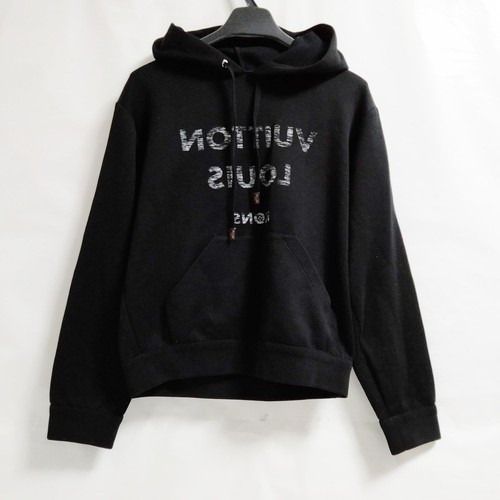 Louis vuitton felpa - felpa, con