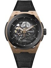 Ingersoll I15202 Orologio Uomo