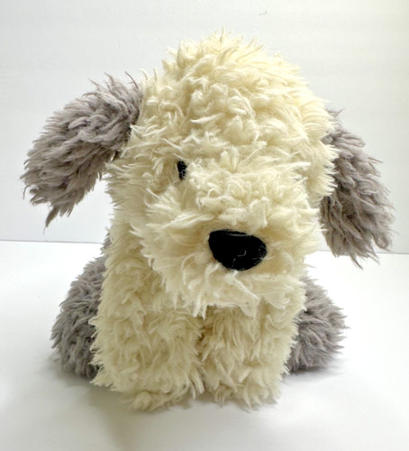 Peluche cane pecora - , jellycat