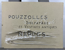 Progetto Pubblicitario Art