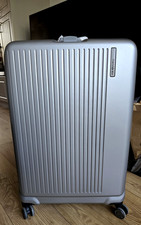 Samsonite Ampiezza Spinner