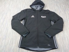 Adidas Liverpool FC Carlsberg