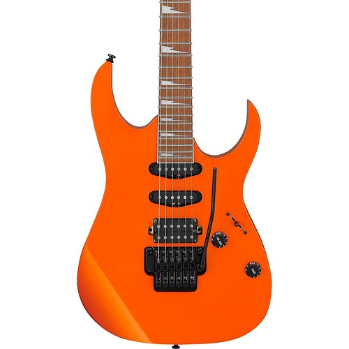 Ibanez rg460dx standard - rg460dx,