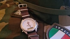 Dpw pluton breitling - dpw,