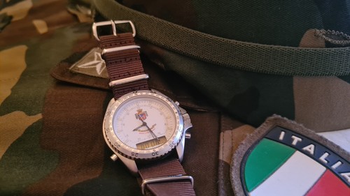 Dpw pluton breitling - dpw,