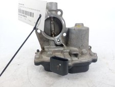 04l131501l valvola egr - 04l131501l,