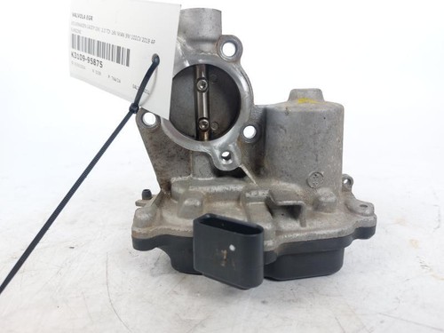 04l131501l valvola egr - valvola,