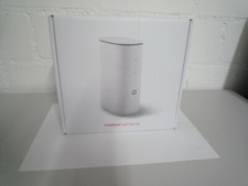 Vodafone GigaCube 4G Z21