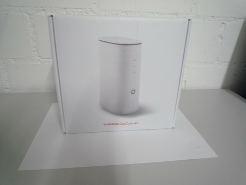 Vodafone gigacube z21 - vodafone,