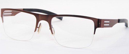 Claudio lopez cla5556 occhiali - cla5556,