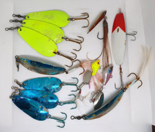 Lotto da 12 Cucchiaini - Spoon