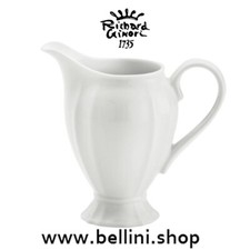 RICHARD GINORI DUCHESSA BIANCO - Lattiera