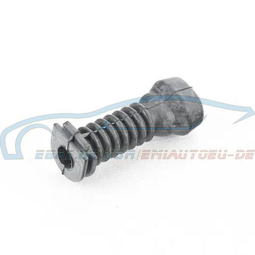 Tappo originale bmw - originale,