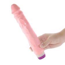offertissima !!!! vibratore