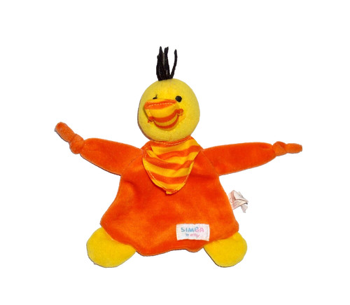 Come nuovo simba toys - simba,