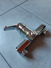 miscelatore doccia grohe
