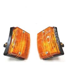 COPPIA FRECCE ANTERIORI