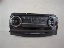 Pannello di controllo