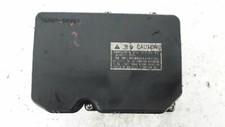 Pompa abs toyota 1 0 - abs, iq