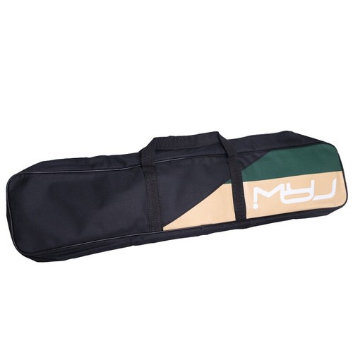 Borsa con arco ricurvo 5 - con,