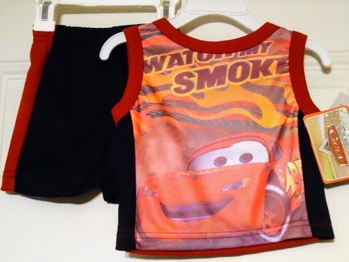 Disney lightning mcqueen - "lightning, mcqueen"