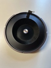 Apple Mac Pro A1481 2013 6.1