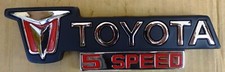 Toyota corolla ke70 modello - corolla,