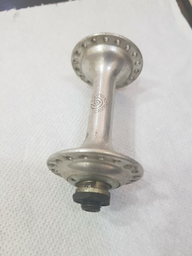 Mozzo vintage campagnolo - , 36