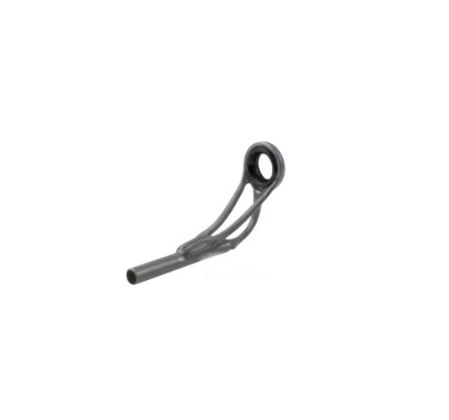 Anello puntale bnmvat fuji - bnmvat,