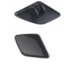 TAPPO PARAURTI LAVAFARI DX