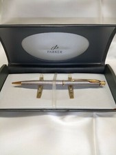 PARKER SONNET PORTAMINE 0,5