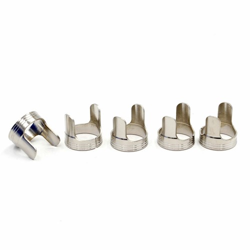 Pezzi torcia taglierina al - 5,