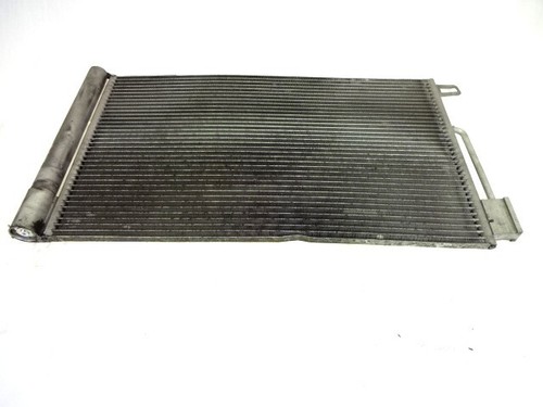 55700406 condensatore - 55700406,