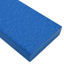 Buyplastic tangent poly lember - buyplastic,