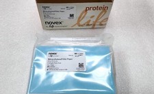 Thermo Scientific LC2006