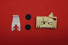 Per Renault Clio Set